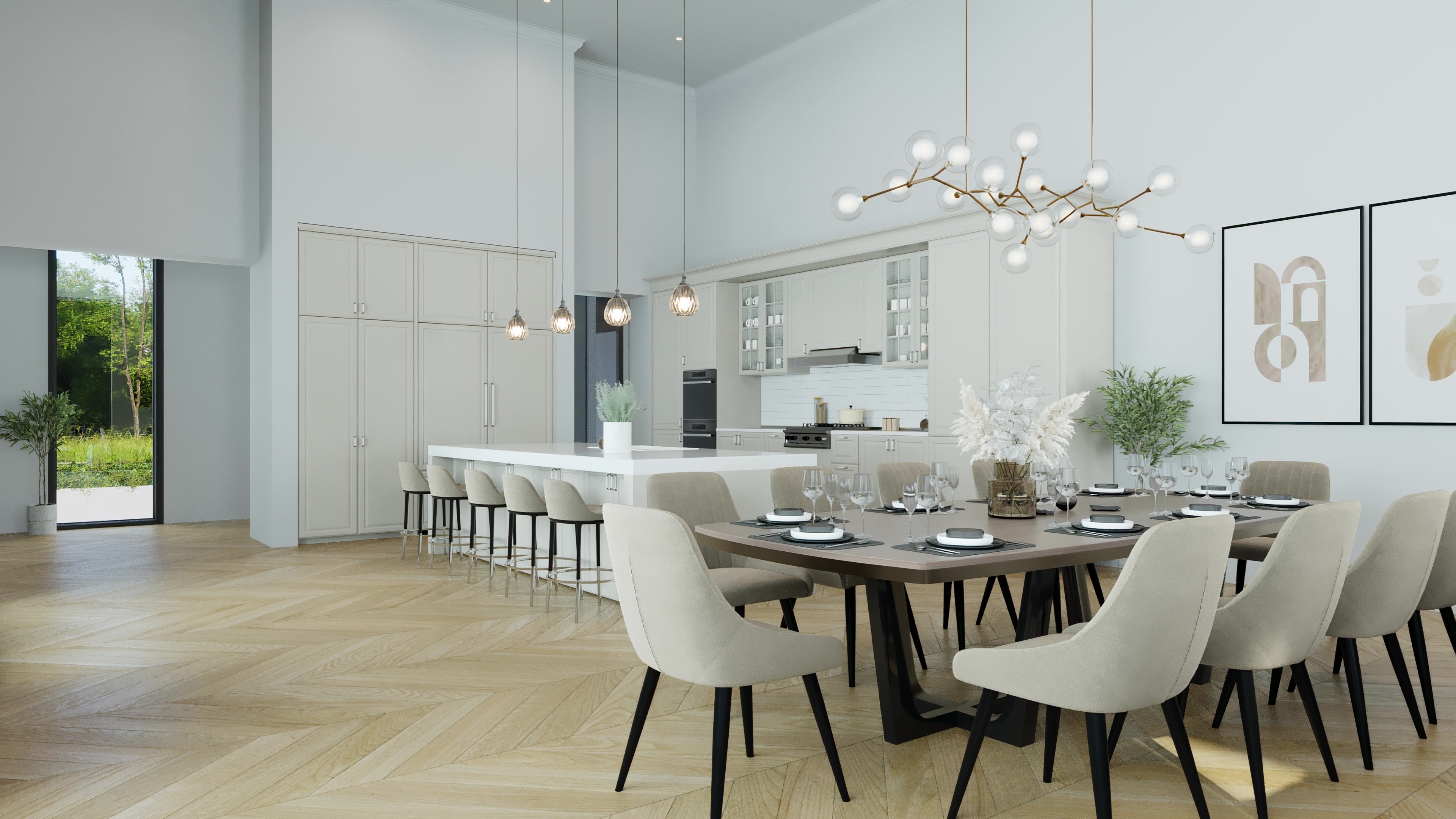 oakwood-hills-2-interior-eye-level-daytime-leander-TX